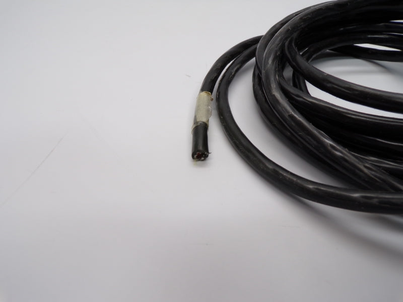 ECA 42SRF-6102 10-30VDC UNMP