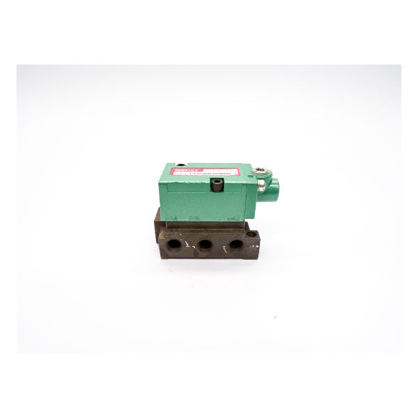 NUMATICS 11PAD400O000000 NSNP