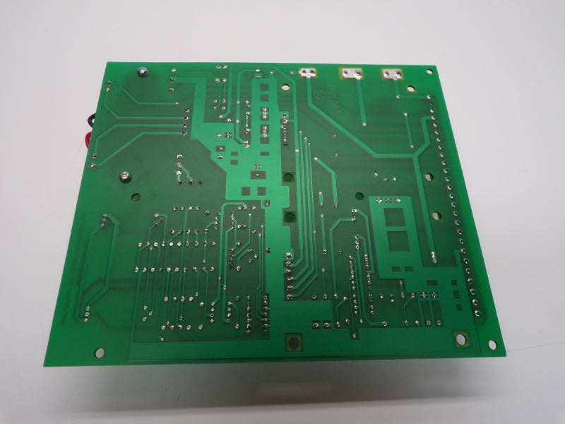 CLEVELAND MACHINE CONTROLS D41-13924E NSNP