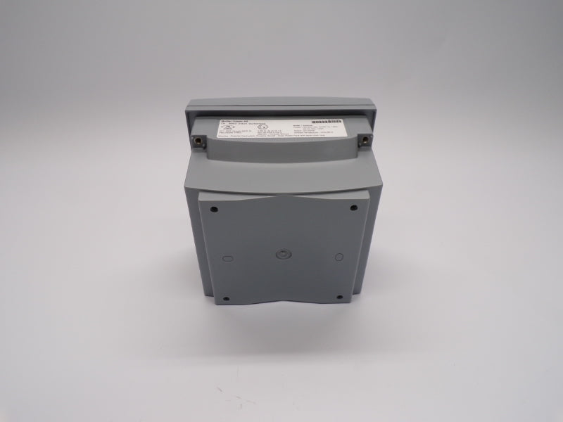 METTLER TOLEDO M400 100-240VAC NSNP