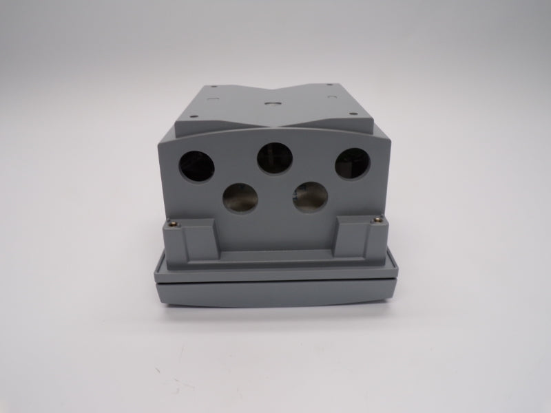 METTLER TOLEDO M400 100-240VAC NSNP – MRO Global Solutions