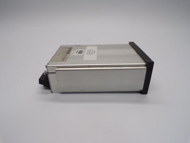 DYNAPAR MTJR2S00 115V 1/8A UNMP