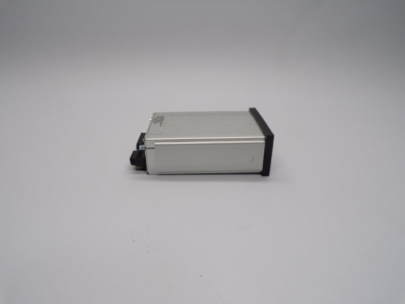 DYNAPAR MTJR2S00 230V 1/8A NSNP