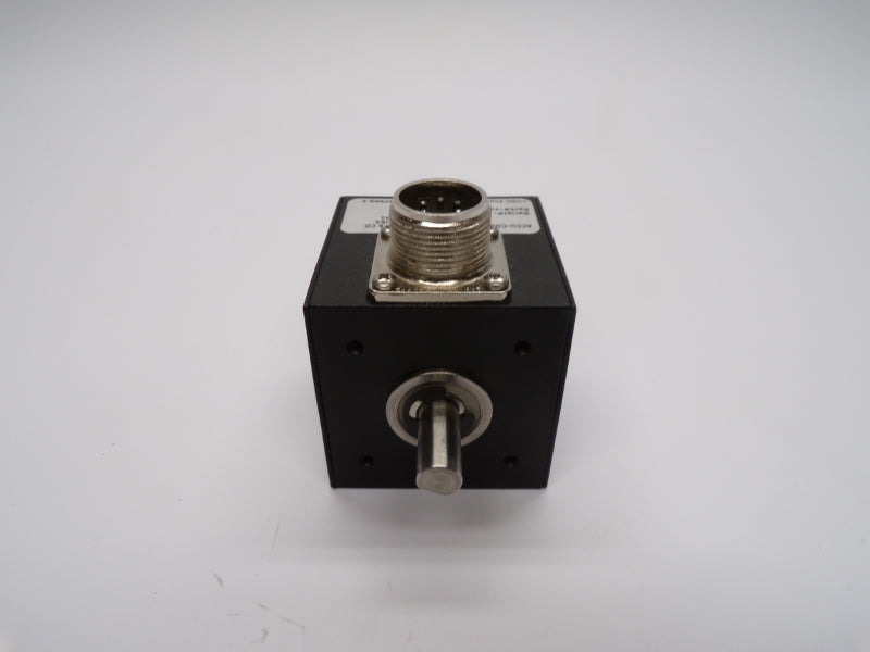 ENCODER PRODUCTS 716*-0600-S-S-6-D-S-N 5-28VDC UNMP