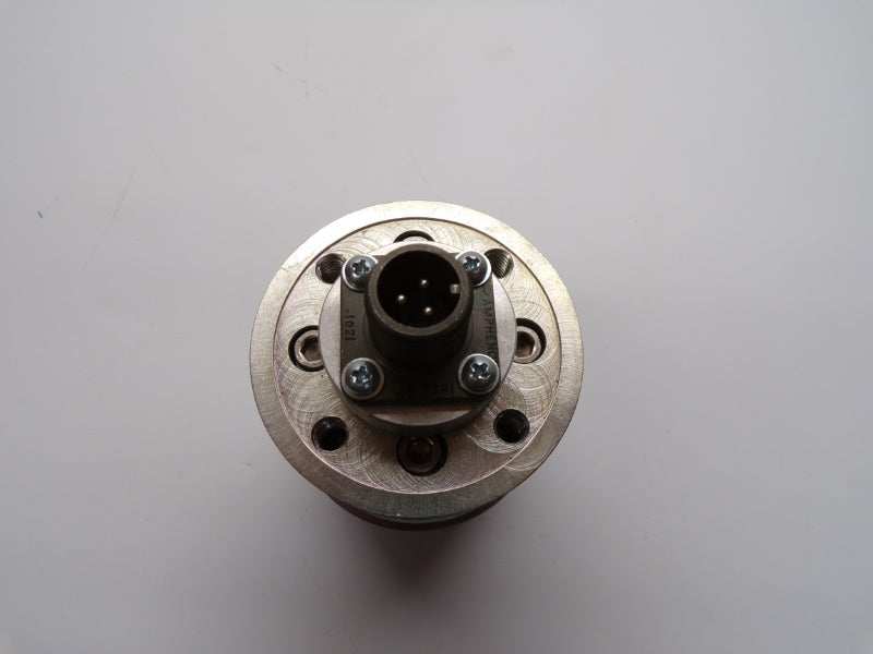 CMC MO-04492-10 EC-1T NSNP