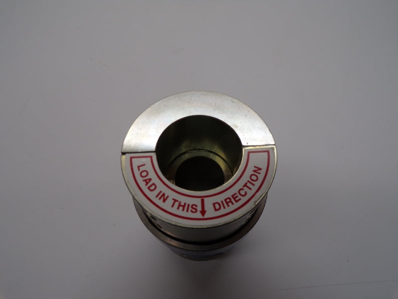 CMC MO-04492-10 EC-1T NSNP