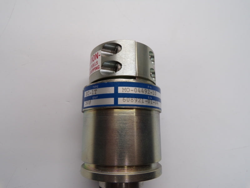 CMC MO-04492-10 EC-1T NSNP