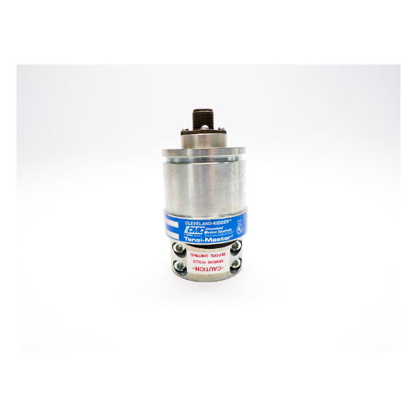 CMC MO-04492-20 EC-1T NSNP