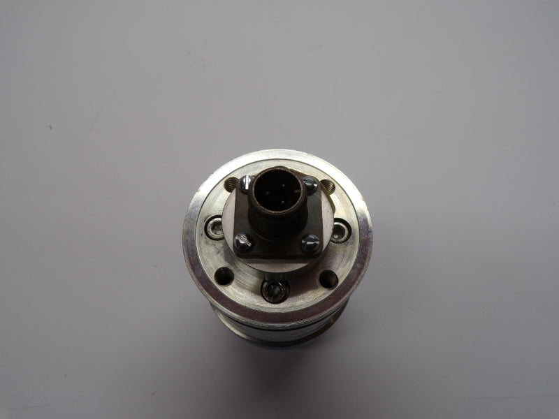 CMC MO-04492-20 EC-1T NSNP