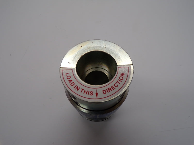 CMC MO-04492-20 EC-1T NSNP