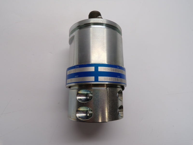 CMC MO-04492-20 EC-1T NSNP