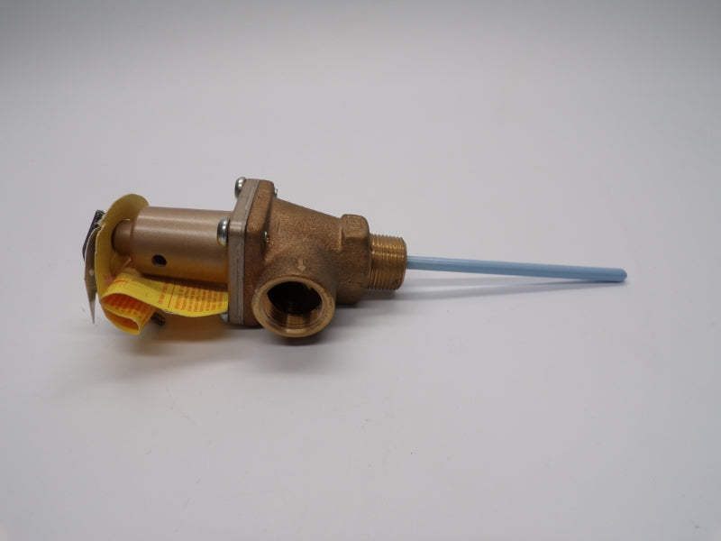 WATTS M12 150PSI 3/4" NSMP