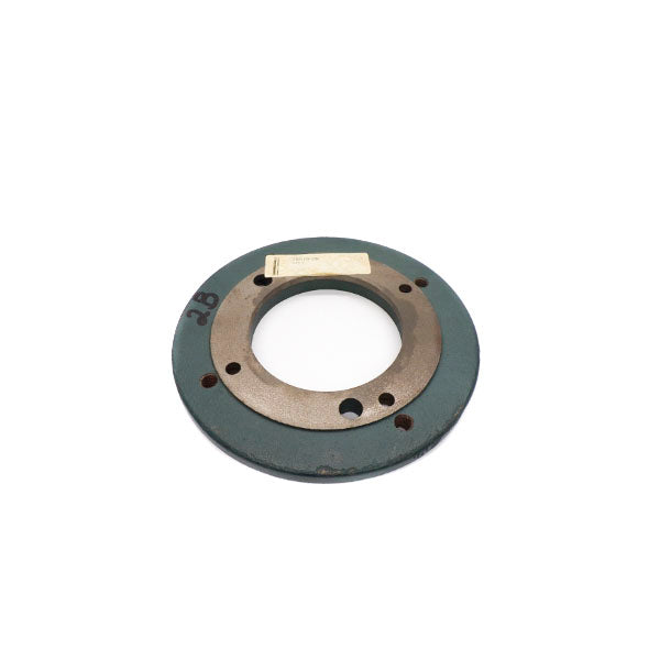 ADAPTER 78576-2B NSNP