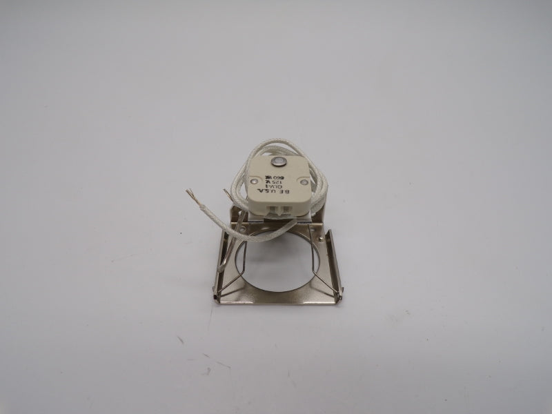 VECTOR CORPORATION HCA-2859-1 660V NSNP