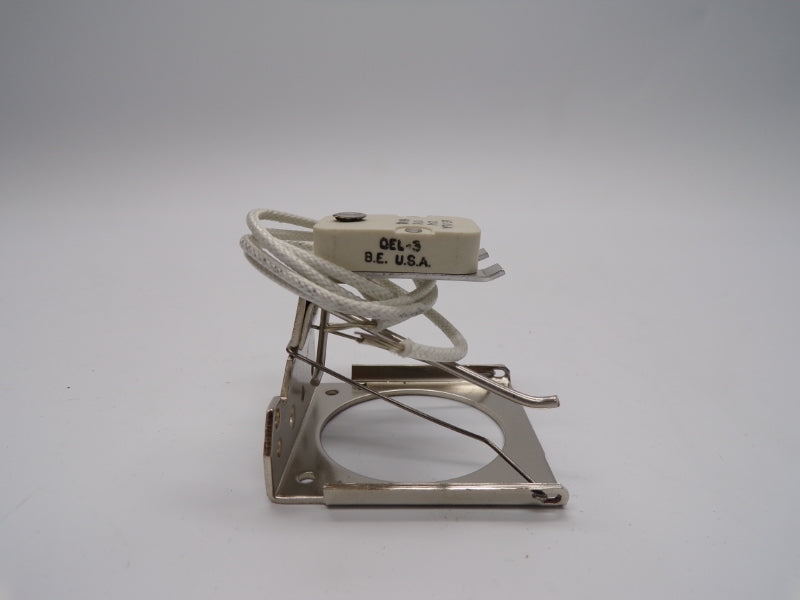 VECTOR CORPORATION HCA-2859-1 660V NSNP