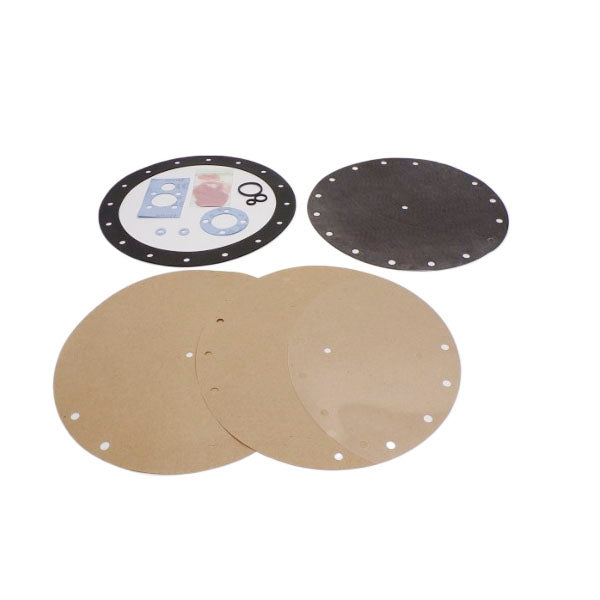 SPARE PART KIT 10482025 1/2" NSNP
