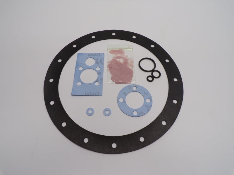 SPARE PART KIT 10482025 1/2" NSNP