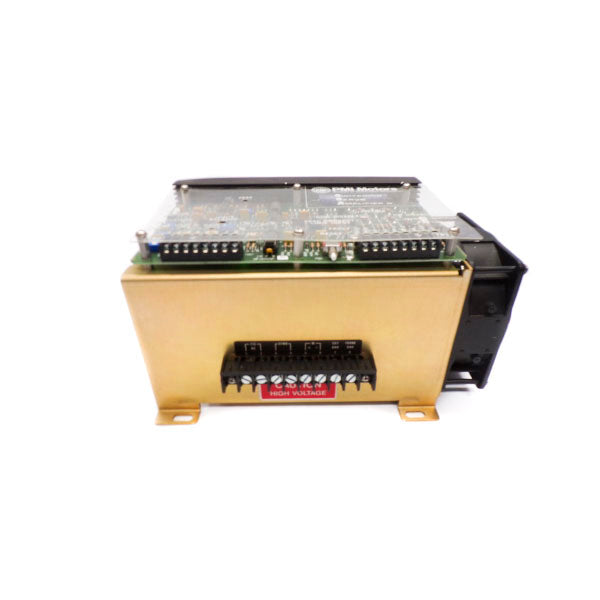 PMI 0088007001 SSA40-07-20 NSNP