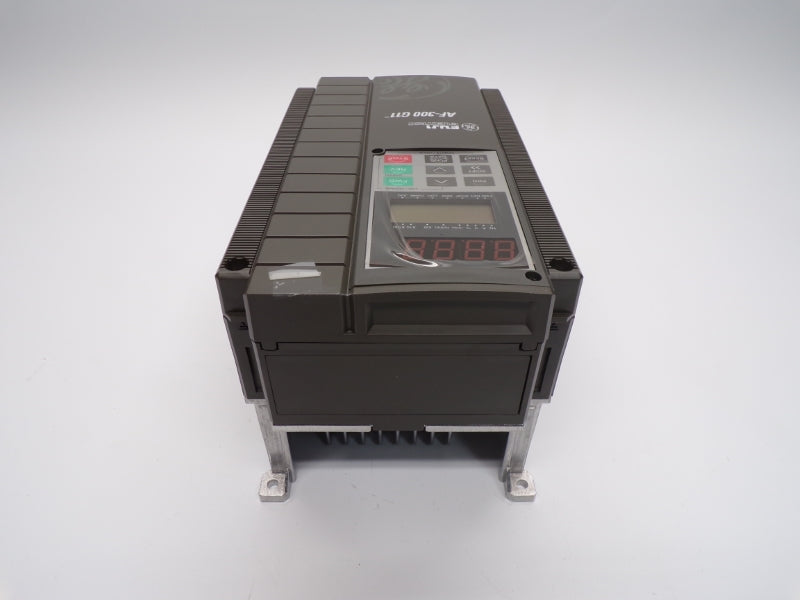 FUJI ELECTRIC AF-300G11 6KG1123002X1B1 230V 8.6A NSMP