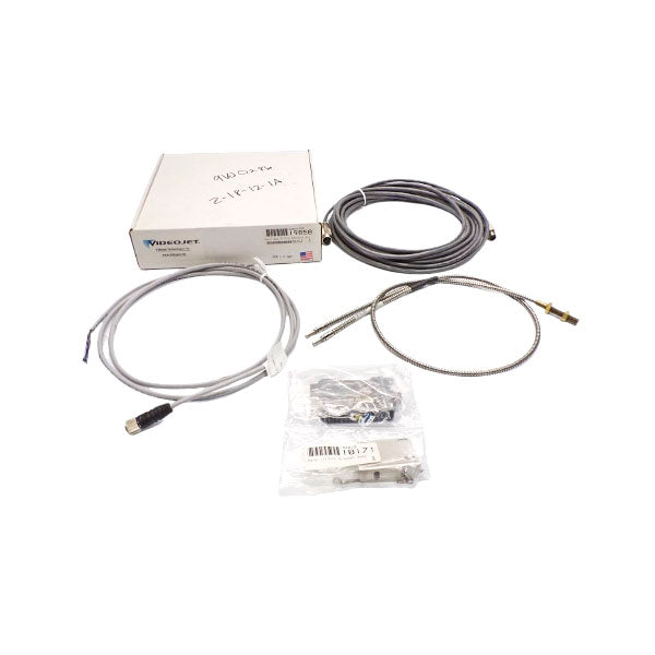 VIDEOJET SAR04055 NSMP