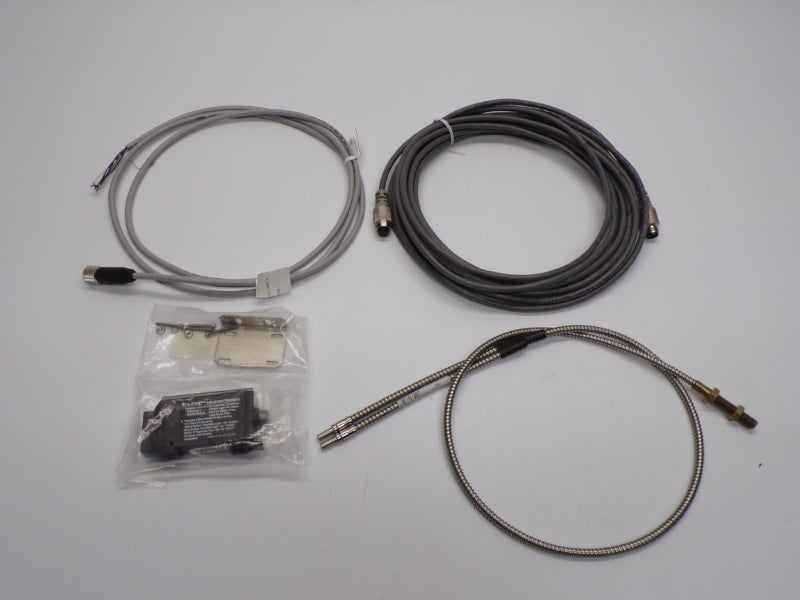 VIDEOJET SAR04055 NSMP