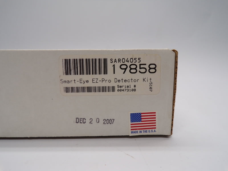 VIDEOJET SAR04055 NSMP