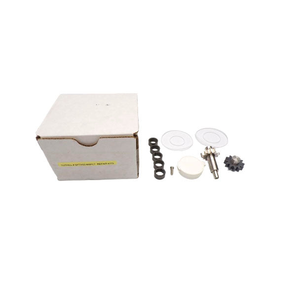 TUTHILL SPTXS2.6MPCT NSMP