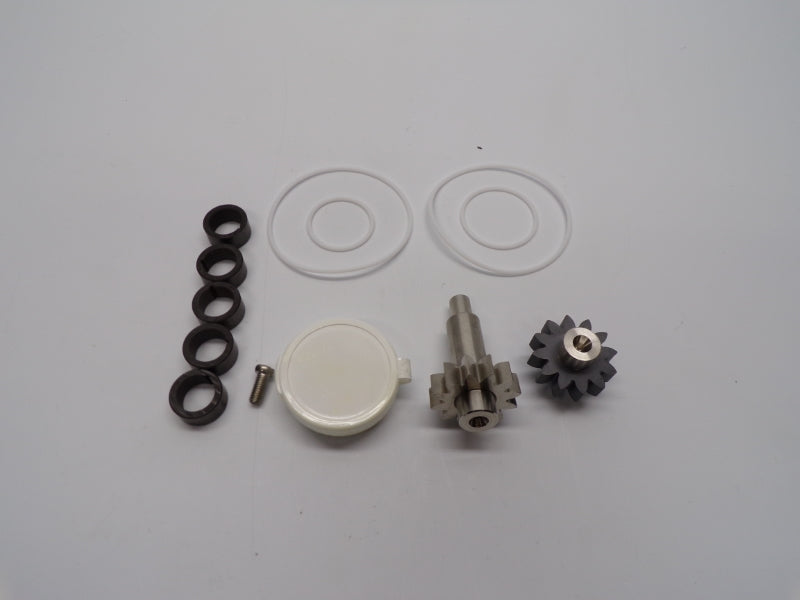TUTHILL SPTXS2.6MPCT NSMP