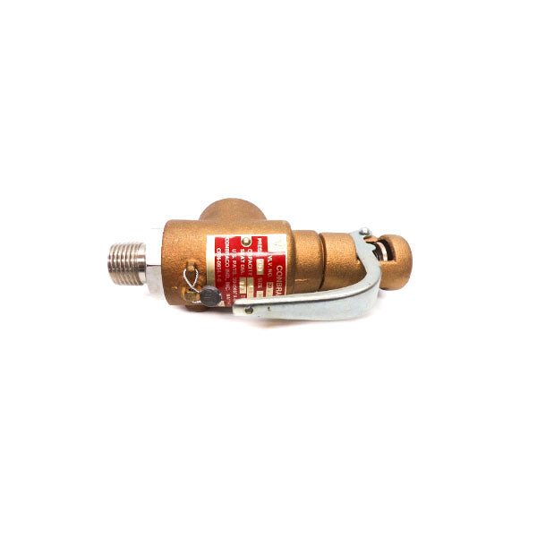 CONBRACO 29-202-S2 1/2" NSNP