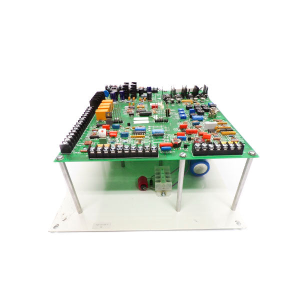 CONTROL MWM-05756-0 UNMP