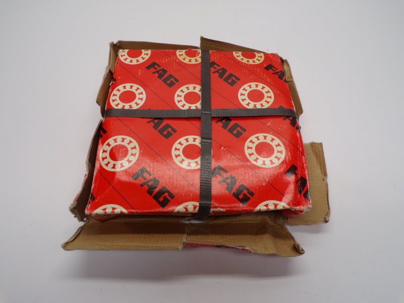 FAG 29322-E NSFS