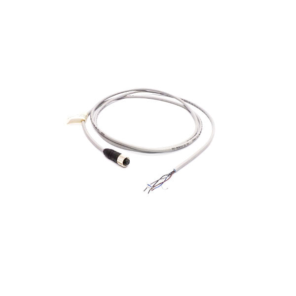 TRI-TRONICS GSEC-6 NSNP