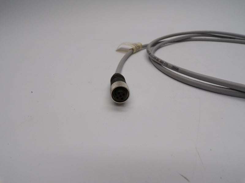TRI-TRONICS GSEC-6 NSNP
