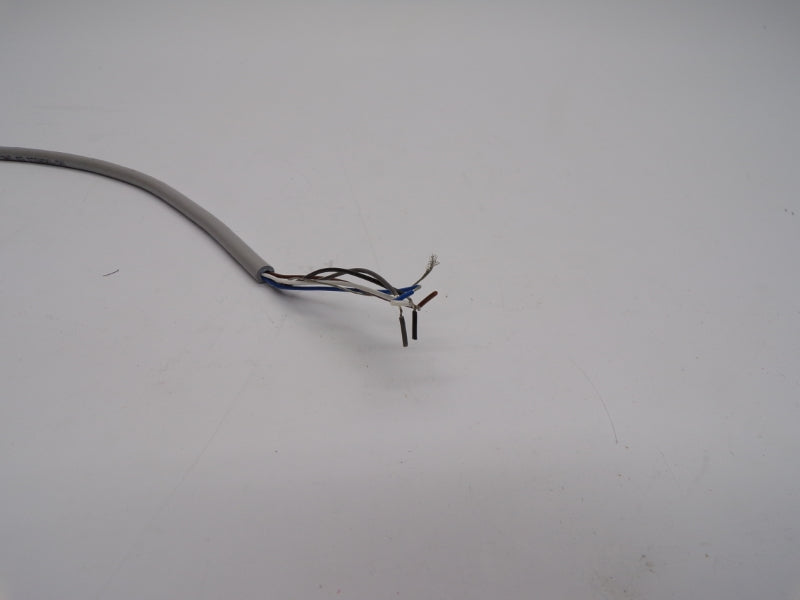 TRI-TRONICS GSEC-6 NSNP
