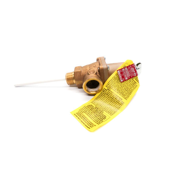 WATTS M15 150PSI 3/4" NSNP