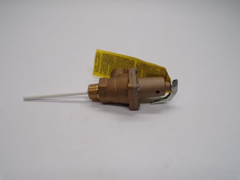 WATTS M15 150PSI 3/4" NSNP