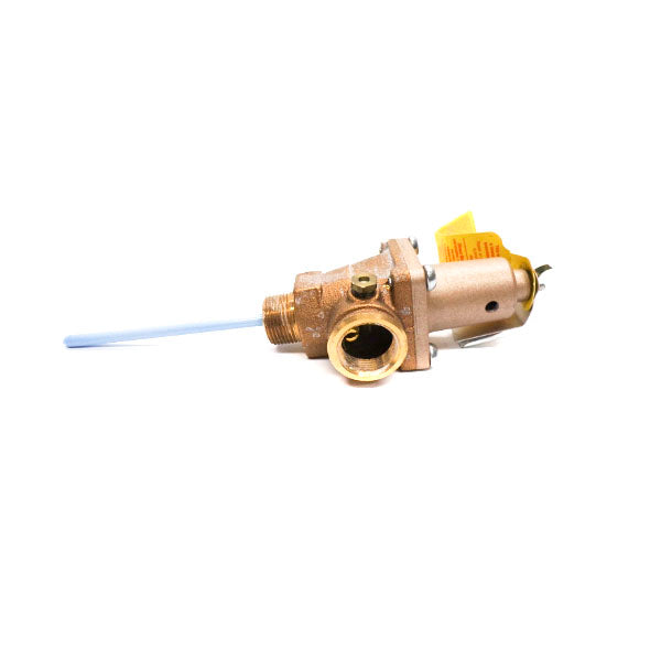 WATTS M12 150PSI 3/4" NSNP