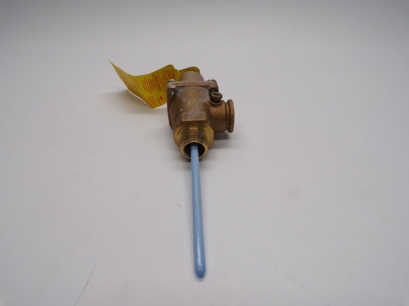 WATTS M12 150PSI 3/4" NSNP