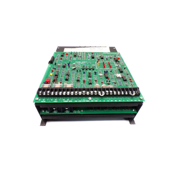 CAROTRON P22194-1 300VDC 72A UNMP