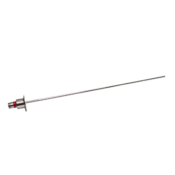 MAGNETROL 7EF-H5PN-048 75PSI NSNP