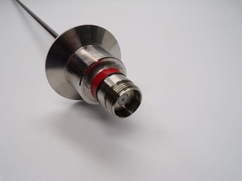 MAGNETROL 7EF-H5PN-048 75PSI NSNP