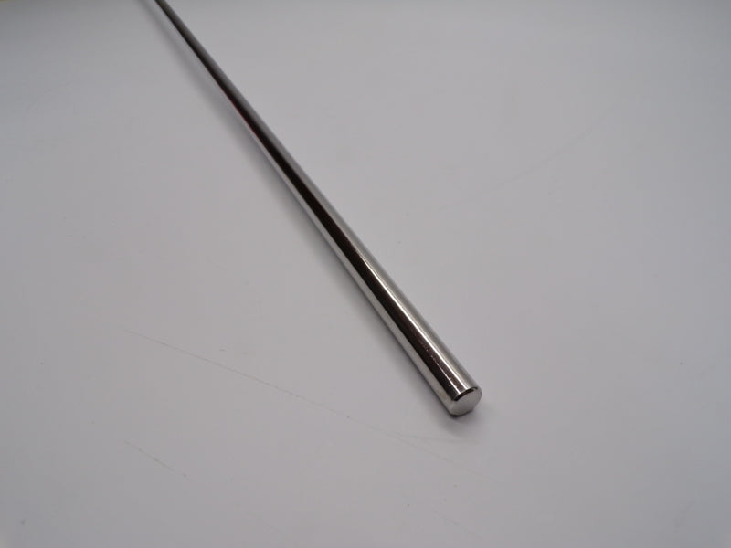 MAGNETROL 7EF-H5PN-048 75PSI NSNP