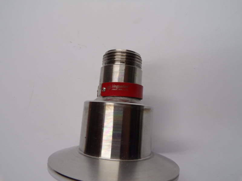 MAGNETROL 7EF-H5PN-048 75PSI NSNP