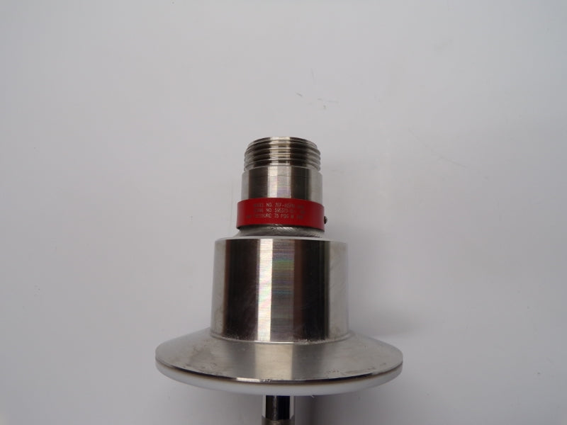 MAGNETROL 7EF-H5PN-048 75PSI NSNP