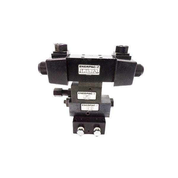 ENERPAC 15150B UNMP