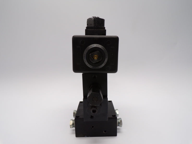 ENERPAC 15150B UNMP