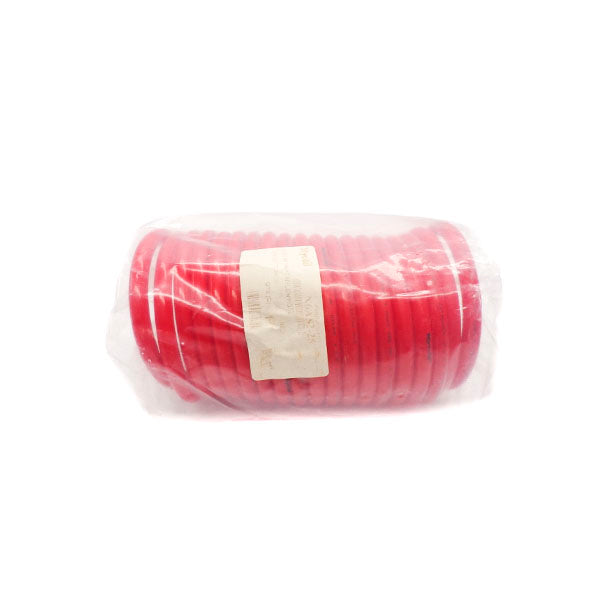 NYCOIL N6AS2-25 NSMP