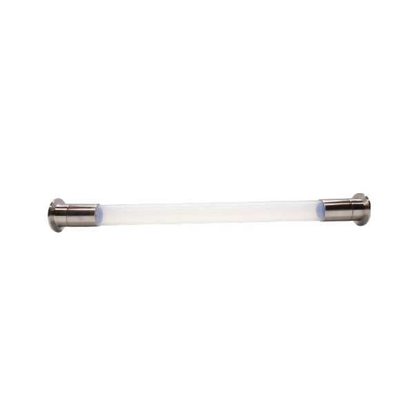 SPARE PART 331600SKO/E 18" NSNP