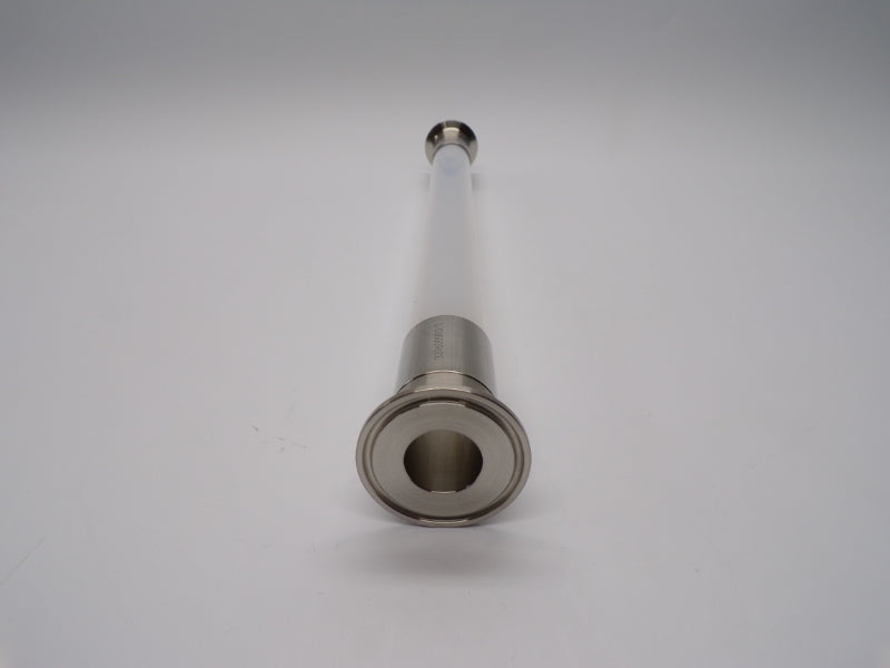 SPARE PART 331600SKO/E 18" NSNP