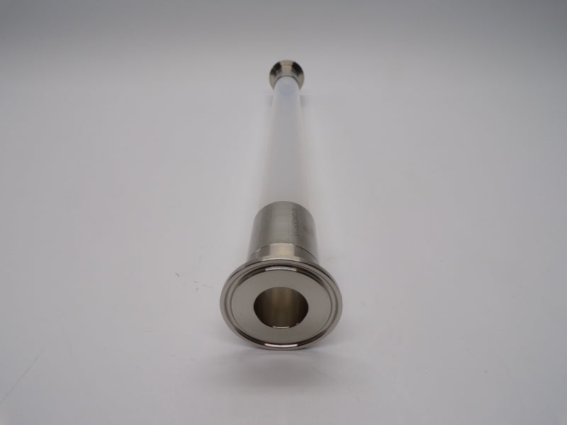 SPARE PART 331600SKO/E 18" NSNP